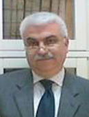 Antonio Vincenzo Mattone