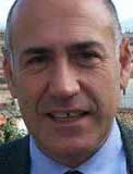 Giorgio Garau