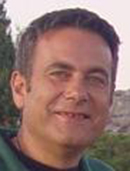 fotografia