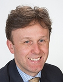 Jean-Pierre van der Rest