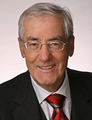 Hans Hinterhuber