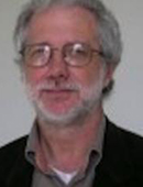 Rodolfo Ragionieri