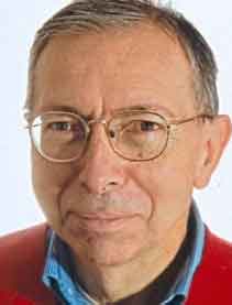 Mario Semproni