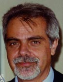 Massimo Rosselli del Turco