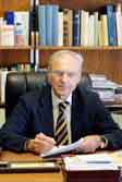 Giorgio Caballini di Sassoferrato