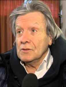Fabrizio Guarducci