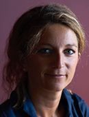 Daniela Bandelli