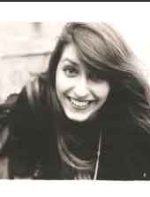 Chiara Bocchio