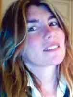 Carmen De Luca