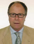 Aldo Aveta