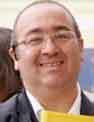Carmelo Troccoli
