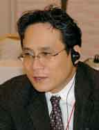 Toshiyuki Kono