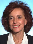 Tiziana Parenti