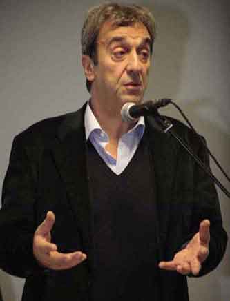 Federico Bianchi di Castelbianco