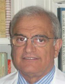 Manrico Bernardini