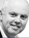 Neil Duncanson