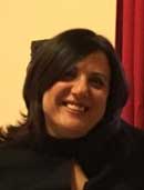 Erminia De Paola