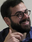 Antonio Perrone