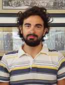 Marco Milani