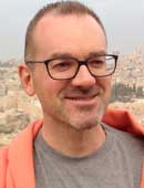 Paolo Scquizzato