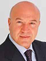 Antonio Morabito