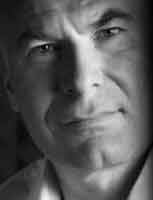 fotografia