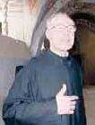 Frediano Salvucci