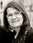 Giuliana Fabris