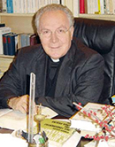 Francesco Follo