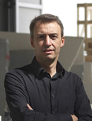 Raffaello Galiotto
