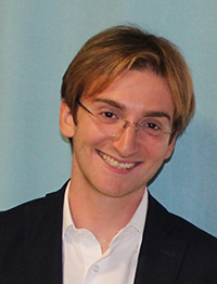 Giacomo Maria Arrigo