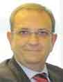 fotografia