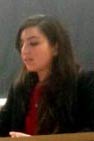 fotografia