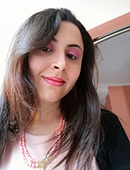 fotografia
