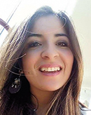 fotografia