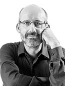 Humberto Llavador