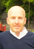 Angelo Bertoni