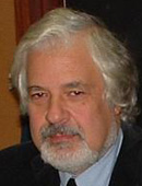 Fabio Veronesi