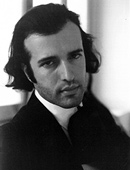 Antonio Basile
