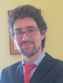 Paolo D’Aleo