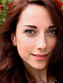 Annalisa Geraci