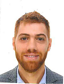 Federico Valentini