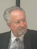 Gabriele Alberto Quadri