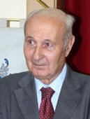 Alberico Lo Faso di Serradifalco