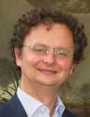 Tomaso Ricardi di Netro