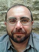 Flaviano Pisanelli