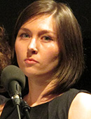 Florence Courriol-Seita