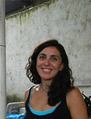 fotografia