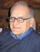 Gregorio Rubino