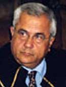 Bruno Romano